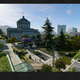 Illustration for article titled The Building Of iWatch Dogs 2s/i World